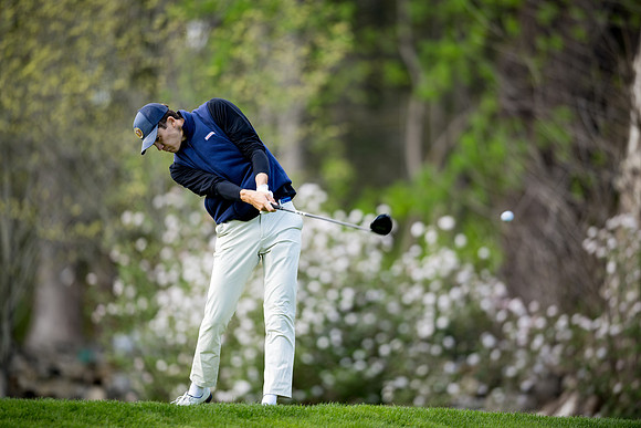 golf_2026-04-20_ah_0106