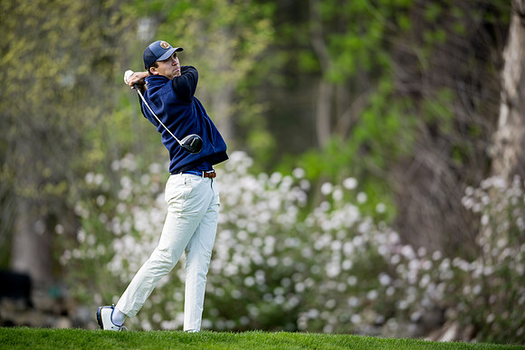 golf_2026-04-20_ah_0107