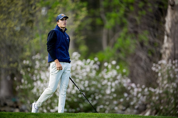 golf_2026-04-20_ah_0109