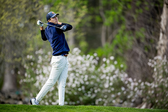 golf_2026-04-20_ah_0108