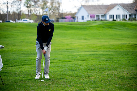 golf_2026-04-20_ah_0111