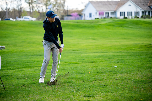 golf_2026-04-20_ah_0112