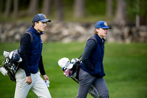golf_2026-04-20_ah_0115