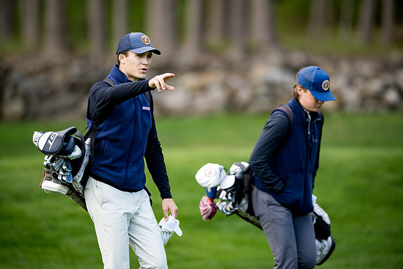 golf_2026-04-20_ah_0114