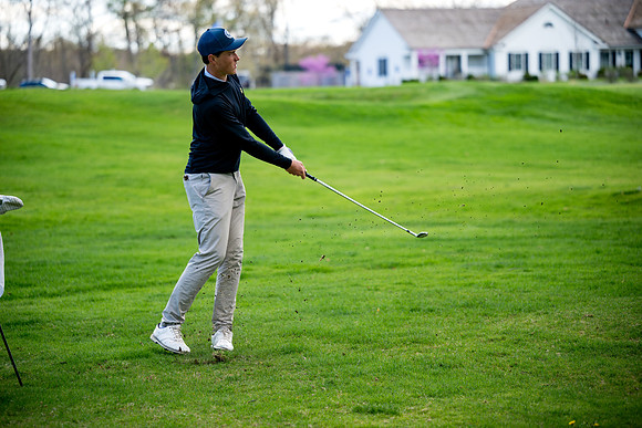 golf_2026-04-20_ah_0113