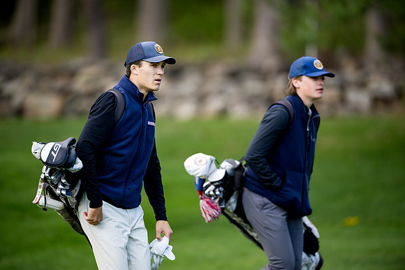 golf_2026-04-20_ah_0116