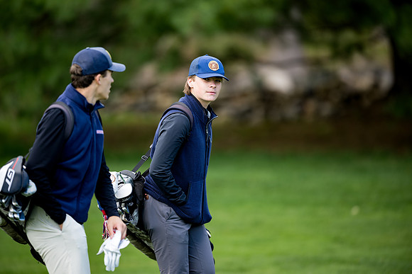 golf_2026-04-20_ah_0118