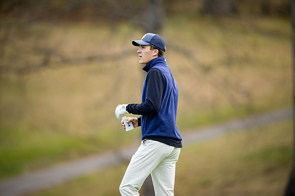 golf_2026-04-20_ah_0119