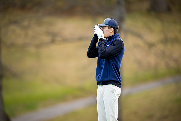 golf_2026-04-20_ah_0121