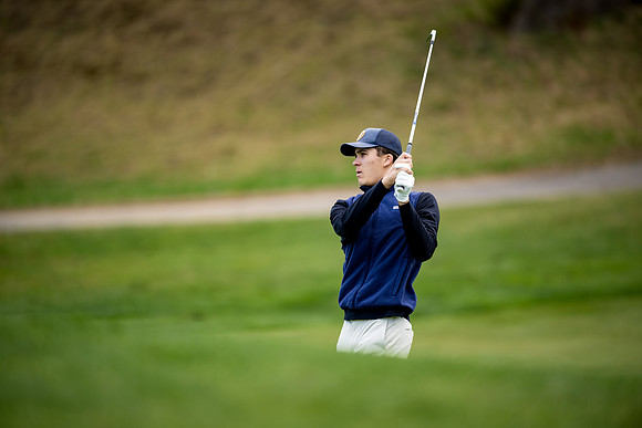 golf_2026-04-20_ah_0123