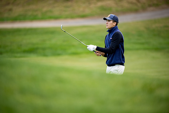 golf_2026-04-20_ah_0124