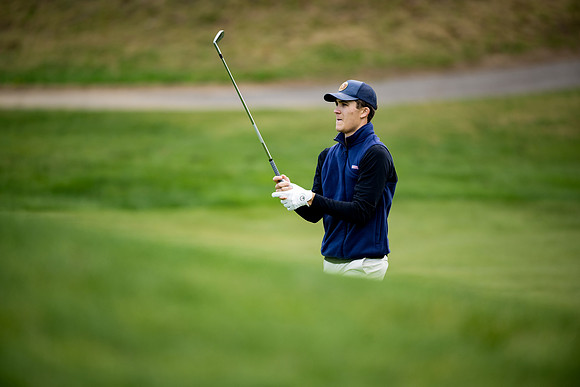 golf_2026-04-20_ah_0126