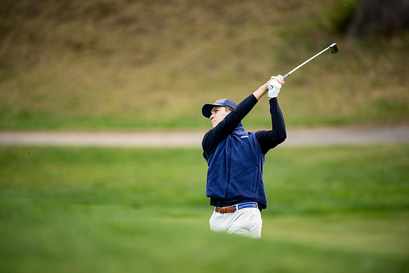 golf_2026-04-20_ah_0128