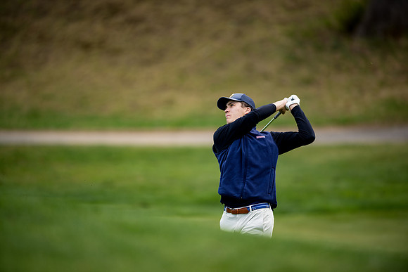 golf_2026-04-20_ah_0129