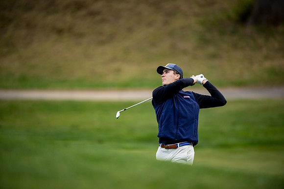 golf_2026-04-20_ah_0130