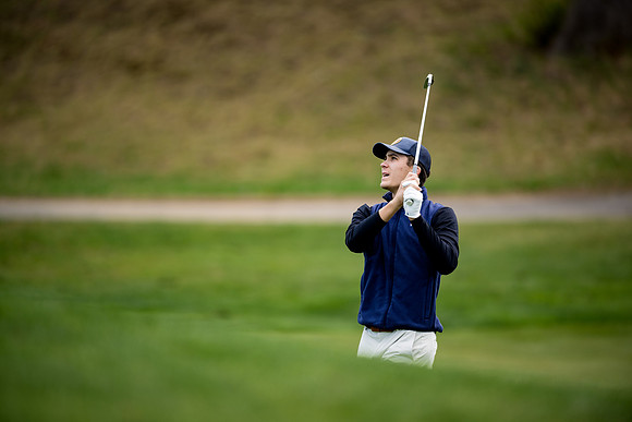 golf_2026-04-20_ah_0131