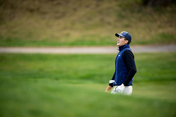 golf_2026-04-20_ah_0133
