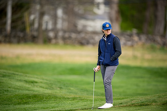 golf_2026-04-20_ah_0137