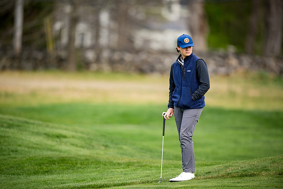 golf_2026-04-20_ah_0136