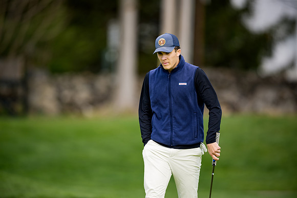 golf_2026-04-20_ah_0139