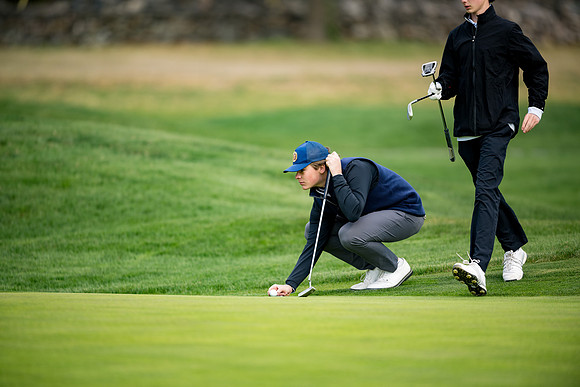 golf_2026-04-20_ah_0141