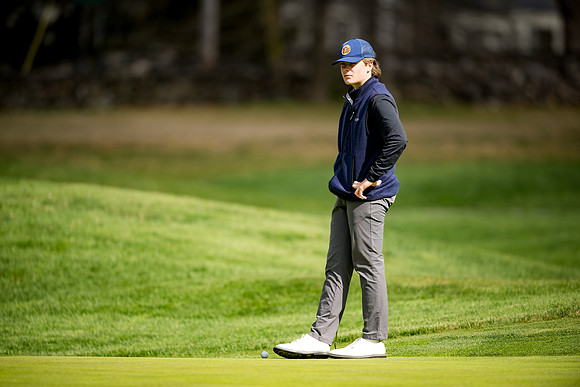 golf_2026-04-20_ah_0145