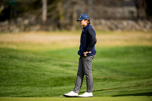 golf_2026-04-20_ah_0147