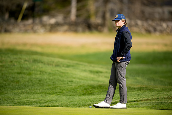 golf_2026-04-20_ah_0148