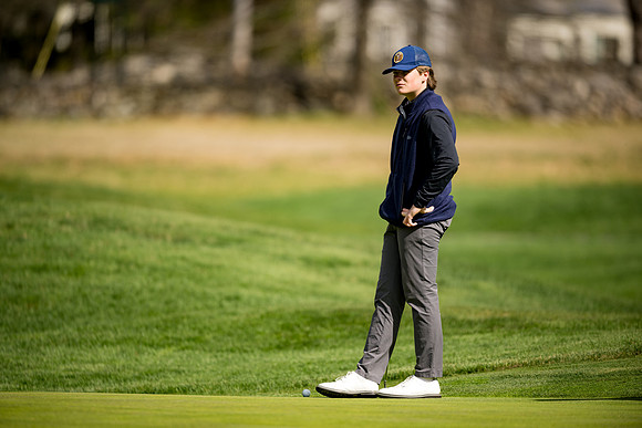 golf_2026-04-20_ah_0150