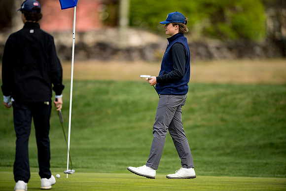golf_2026-04-20_ah_0155