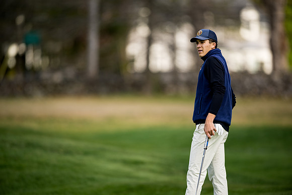 golf_2026-04-20_ah_0157