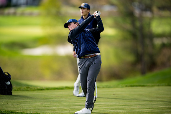golf_2026-04-20_ah_0161