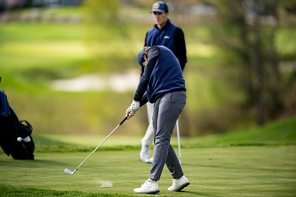 golf_2026-04-20_ah_0160