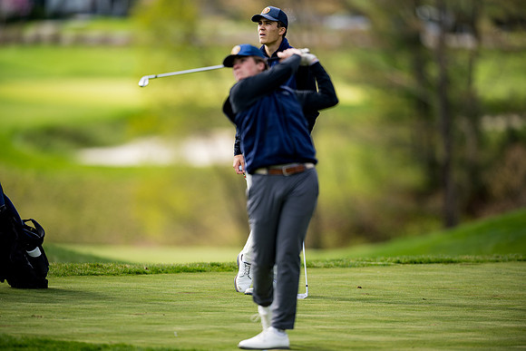 golf_2026-04-20_ah_0162