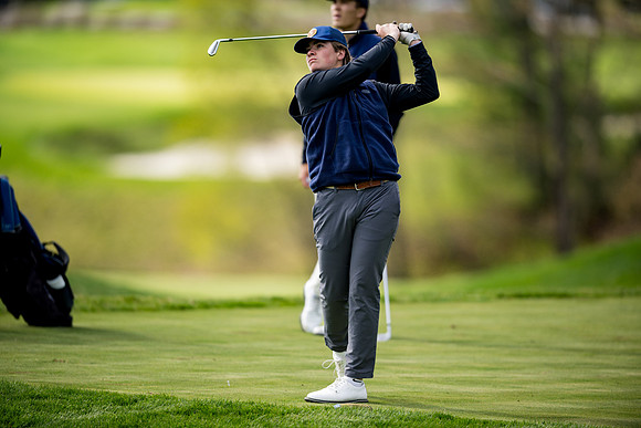 golf_2026-04-20_ah_0163