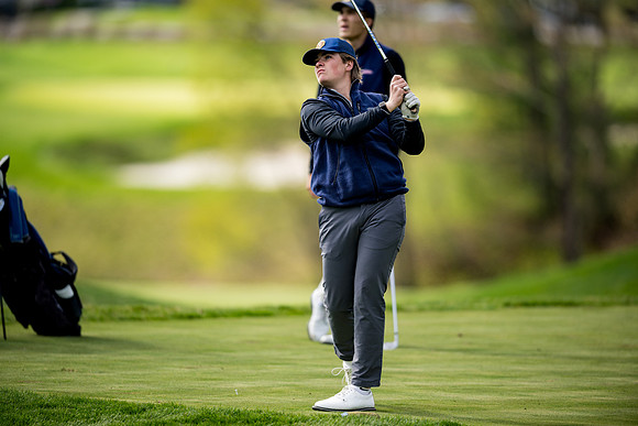 golf_2026-04-20_ah_0164