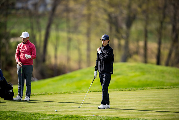 golf_2026-04-20_ah_0166