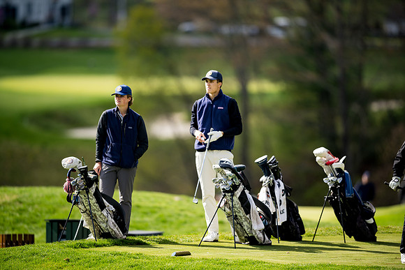 golf_2026-04-20_ah_0168