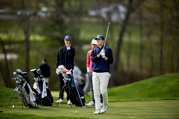golf_2026-04-20_ah_0170