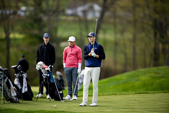 golf_2026-04-20_ah_0173
