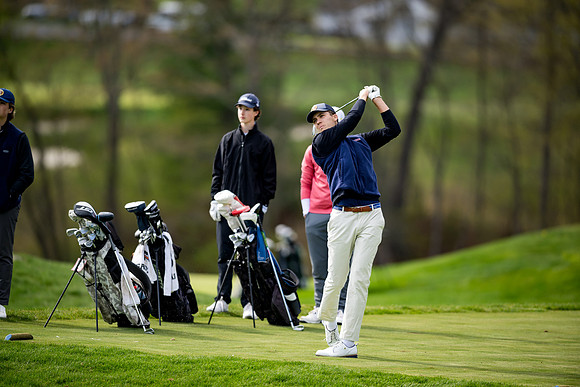 golf_2026-04-20_ah_0179