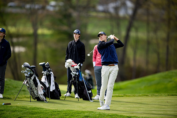 golf_2026-04-20_ah_0181