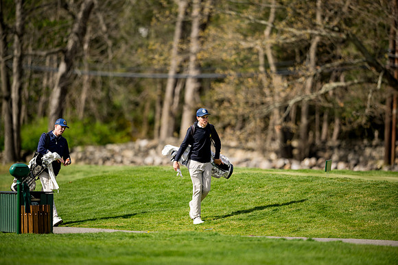 golf_2026-04-20_ah_0186