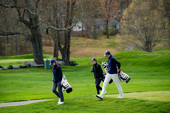 golf_2026-04-20_ah_0182