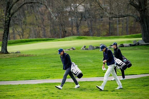 golf_2026-04-20_ah_0183