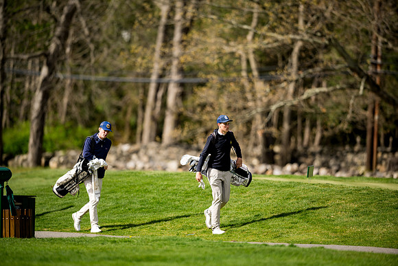 golf_2026-04-20_ah_0187