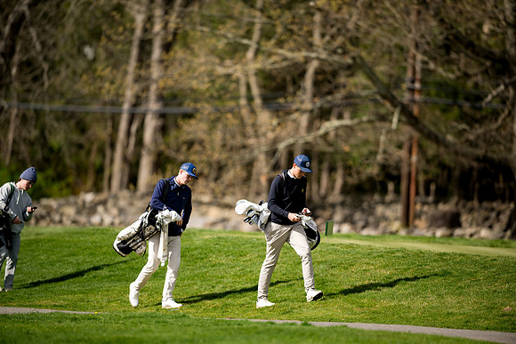 golf_2026-04-20_ah_0189