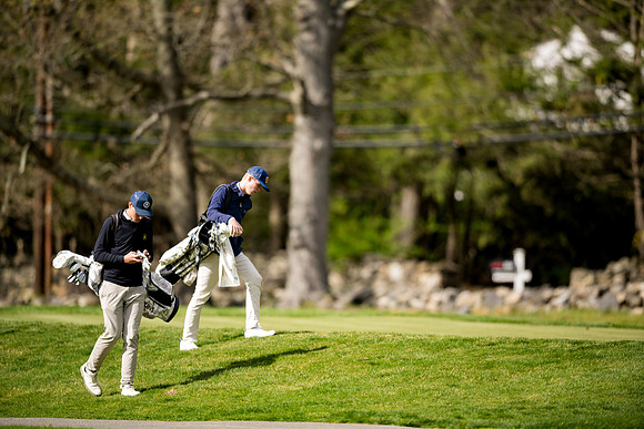 golf_2026-04-20_ah_0190