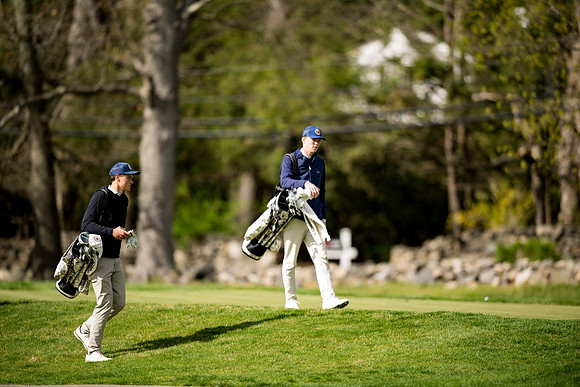 golf_2026-04-20_ah_0192