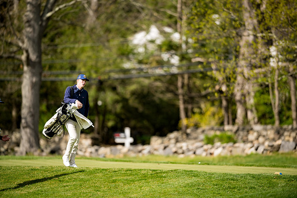 golf_2026-04-20_ah_0191